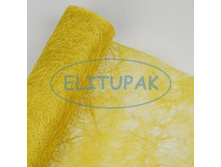 s21 ��������� ������� �������� 10 ���  450.00 ���.jpeg