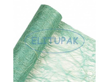 s36 ��������� ������� ��������� 10 ���  450.00 ���.jpeg