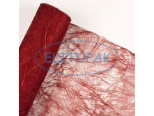 s40 ��������� ������� ����� 10 ��� 450.00 ���.jpeg