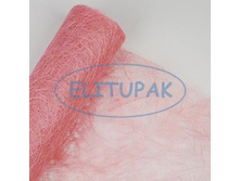 s43 ��������� ������� ������� 10 ��� 450.00 ���.jpeg