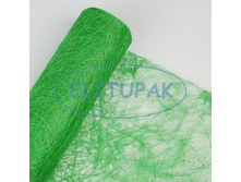 s50 ��������� ������� �������� 10 ��� 450.00 ���.jpeg