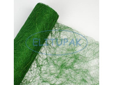 s51 ��������� ������� ������� 10 ��� 450.00 ���.jpeg