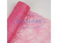 s56 ��������� ������� ������� ������ 10 ���  450.00 ���.jpeg