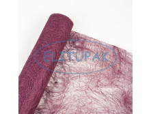 s70 ��������� ������� ���������� 10 ���  450.00 ���.jpeg