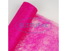 s94 ��������� ������� ������� 10 ��� 450.00 ���.jpeg