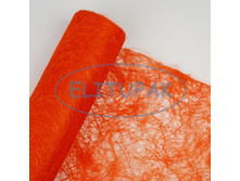 s97 ��������� ������� ��.��������� 10 ���  450.00 ���.jpeg