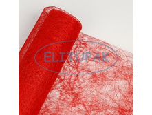 sg41 ��������� ������� ������� � ��������� 10 ���  489.00 ���.jpeg