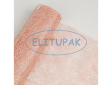 sg43 ��������� ������� ������� � ��������� 10 ���  489.00 ���.jpeg