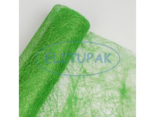 sg58 ��������� ������� �������� � ��������� 10 ���  489.00 ���.jpeg