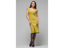 1450� ������, ������ ������; ���� ��� �� ����; ������ S,M (2).jpg