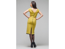 1450� ������, ������ ������; ���� ��� �� ����; ������ S,M (4).jpg