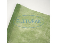 CB65 ���� � ����������� ����������-������� 5,5 ������ 360.00 ���.jpeg