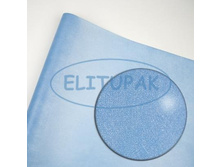 I 19 ���� � ��������� ������� 15 ������  252.00 ���.jpeg