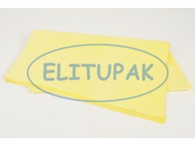 922� ���� �������� ��.�������� 50 �� 60 �� (50 ��)  225.00 ���.jpeg