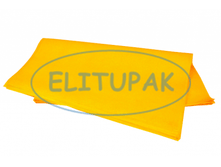 920� ���� �������� ������ 50 �� 60 �� (50 ��) 225.00 ���.jpeg