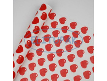 �47 ���� ������� ������ 20 ������  240 ���.jpeg