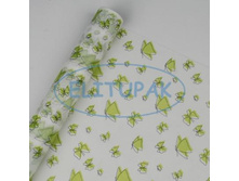 �131 ���� ������� ��������� 20 ������  240 ���.jpeg