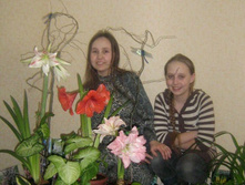 ��� � ���� -����� �������!!