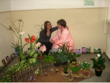 ����� - ������� ���)))