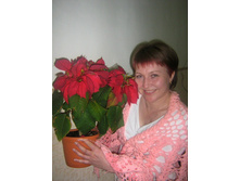 ����� ���������� �� ������ !!!