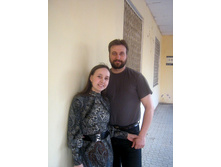 ������� �������