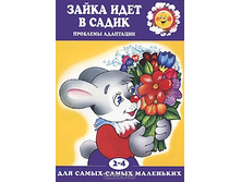 46,41�. 978-5-904672-60-7 37686