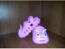 ������� (�����.).jpg