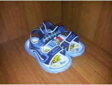 ��������� �����.-019.jpg