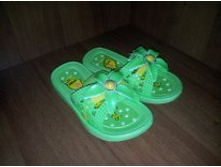 ������ ����...jpg