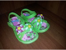 ������ �����.. (2).jpg