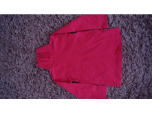 ��������� 100 �  (�� 3-4 ����)