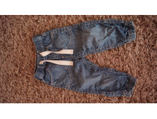 ������ 200 � (������ �������� 86-92, �� �� ������ 3-4 ����)