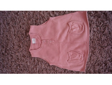 ����� (�� 3 ���� ��������) 150 �