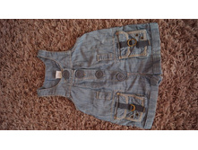 ��.������  300 � (3-4 ����)