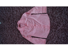 ������� 150 � (�������� 86, �� ����� �� 3-4 ���)