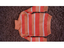 �� 3 ����