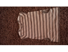 ������ 100 � 4 ����