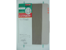 Gunze-������� �������� - 90 ���.+% (M-L ������) 30 den