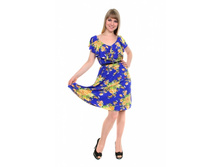 ���������  429���