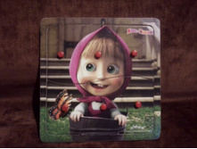 ����� ��� ������� .jpg