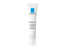 La Roche-Posay Effaclar Duo 40�� �� ��� ���� ����-���� ��� ������ ���������� ���� ������� ��� (La Roche-Posay, Effaclar)  ��������� ���������� ��������� ����������, ������� ���� ����: ���� ��������, ������� ��������   11,2