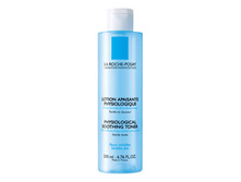La Roche-Posay ��������������� ������������� ������ 200 ��  13,5 