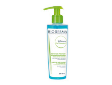 Bioderma Sébium ��������� ���� 200 ��  8,9