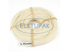 �11 ���� ������ ���������� 1,75 ��.100 � 234.00 ���