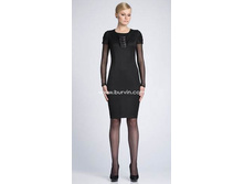 2955 46-52  ����, ��. �����, 1890�.jpg