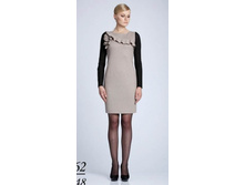 2962 1590�  46 ������ ����.jpg