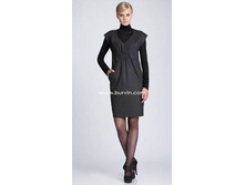 2973  44-50  1890�  ���� ����, ���� (������).jpg