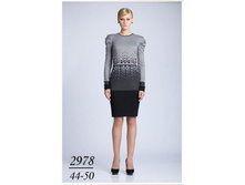 2978  ���� 44-50 1790�.jpg