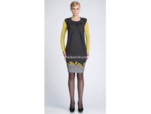 2994  44-50 1860�  ����.jpg