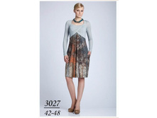 3027  42-48 ����  1650�.jpg